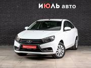 Lada (ВАЗ) Vesta I Екатеринбург  - изображение 19