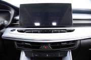 Geely Jiaji I Рестайлинг Пермь  - изображение 48