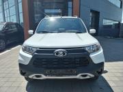Lada (ВАЗ) Niva Краснодар  - изображение 14