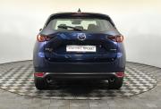 Mazda CX-5 II Нижний Новгород  - изображение 24