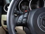 Mazda 3 I (BK) Рестайлинг Волгоград  - изображение 33