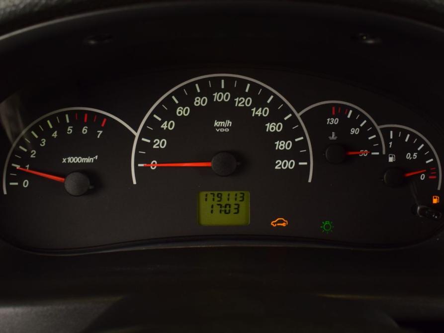 Lada (ВАЗ) Priora I Кемерово  - изображение 11