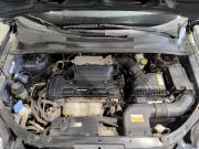 Kia Sportage II Рестайлинг Казань  - изображение 33
