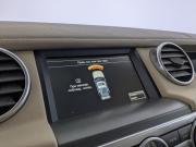 Land Rover Discovery IV Москва  - изображение 46