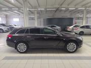 Opel Insignia I Набережные Челны  - изображение 32