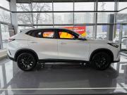 Changan CS35 Max Брянск  - изображение 14