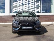 Lada (ВАЗ) Vesta I Рестайлинг (NG) Владимир  - изображение 24