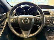 Mazda 3 II (BL) Рестайлинг Волгоград  - изображение 25