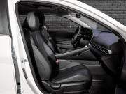 Hyundai Elantra VII (CN7) Рестайлинг Екатеринбург  - изображение 19