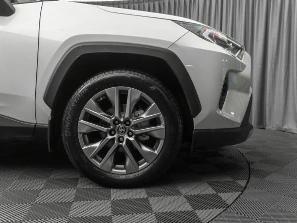 Toyota RAV4 V (XA50) с пробегом 2020 года, цена 3 160 000 рублей, 58512 км, внедорожник, Автокод Объявления