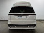 Kia Carnival IV Ярославль  - изображение 34