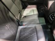 Chery Tiggo 8 Pro Max I Рестайлинг Курск  - изображение 49