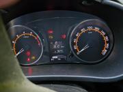 Lada (ВАЗ) Granta I Рестайлинг Нижний Новгород  - изображение 8