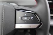 Changan CS55 Plus II Брянск  - изображение 57