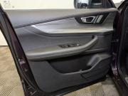 Chery Tiggo 8 Pro Max I Москва  - изображение 49