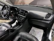 Kia Optima III Ставрополь  - изображение 38