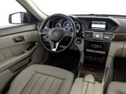 Mercedes-Benz E-Класс IV (W212 S212 C207) Рестайлинг Москва  - изображение 56