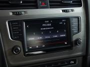 Volkswagen Golf VII Санкт-Петербург  - изображение 38