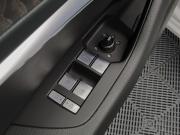 Audi A6 V (C8) Екатеринбург  - изображение 37