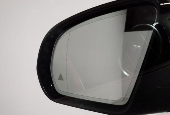 Mercedes-Benz E-Класс V (W213 S213 C238) с пробегом 2021 года, цена 4 014 000 рублей, 144892 км, седан, Автокод Объявления