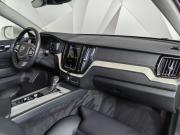 Volvo XC60 II Москва  - изображение 35