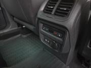 Volkswagen Tiguan II Рестайлинг Воронеж  - изображение 25