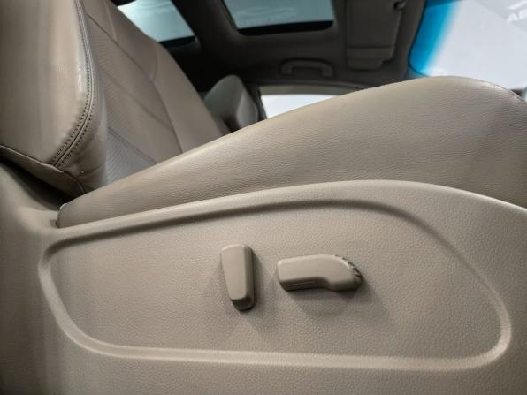 Nissan Murano II (Z51) Рестайлинг с пробегом 2011 года, цена 1 250 000 рублей, 204284 км, внедорожник, Автокод Объявления