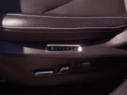JAC JS6 Владимир  - изображение 54
