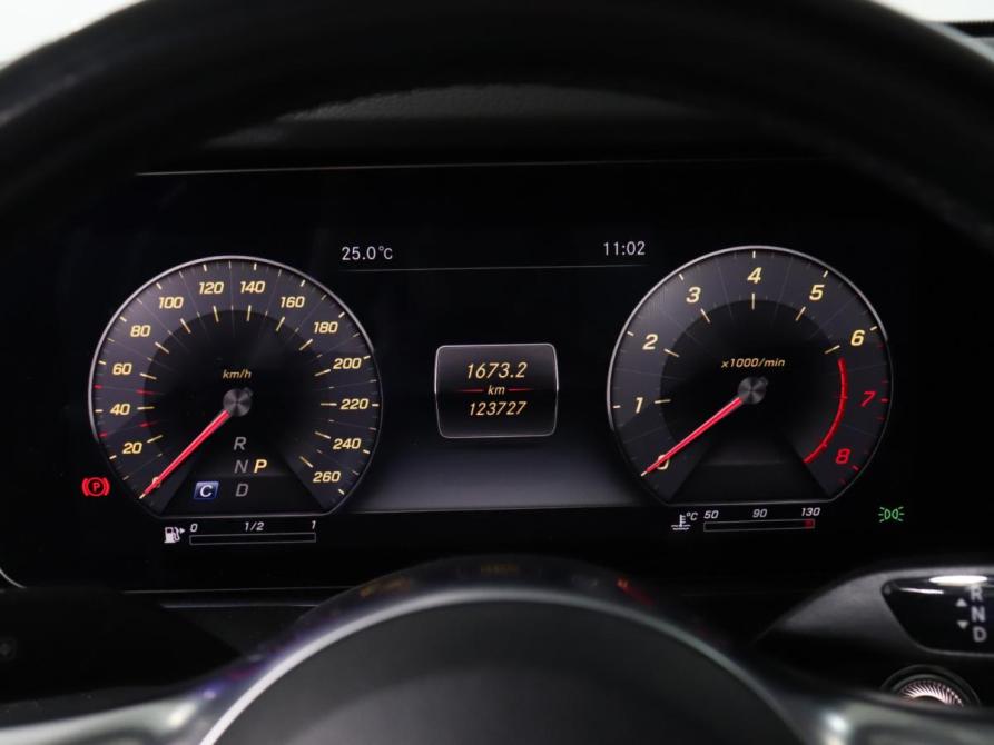 Mercedes-Benz E-Класс V (W213 S213 C238) Москва  - изображение 12