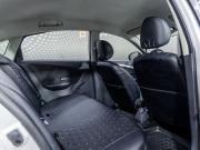 Nissan Almera III (G15) Самара  - изображение 41