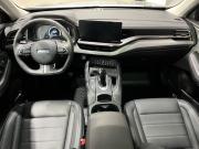 Haval F7x I Рестайлинг Пермь  - изображение 41