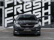 Kia Rio III Рестайлинг Волгоград  - изображение 19
