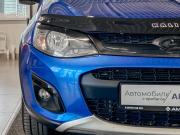 Lada (ВАЗ) Kalina II Тольятти  - изображение 23
