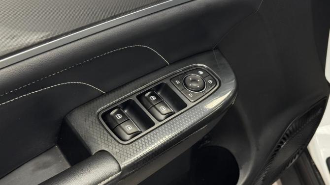 Haval M6 II с пробегом 2023 года, цена 1 790 000 рублей, 50417 км, внедорожник, Автокод Объявления