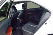 Toyota Camry VII (XV50) Сургут  - изображение 42