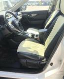 Nissan X-Trail III Воронеж  - изображение 23