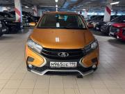 Lada (ВАЗ) XRAY I Санкт-Петербург  - изображение 32