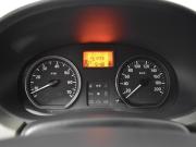 Renault Sandero I Казань  - изображение 32