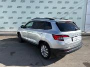 Skoda Karoq I Нижний Тагил  - изображение 28