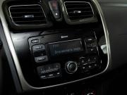 Renault Logan II Казань  - изображение 26