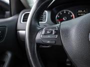 Volkswagen Jetta VI Рестайлинг Волгоград  - изображение 41