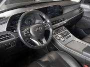 Hyundai Palisade I Казань  - изображение 17