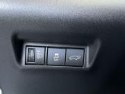 Toyota RAV4 VI (XA60) Екатеринбург  - изображение 56