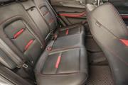 Chery Tiggo 4 Pro I Рестайлинг Челябинск  - изображение 40