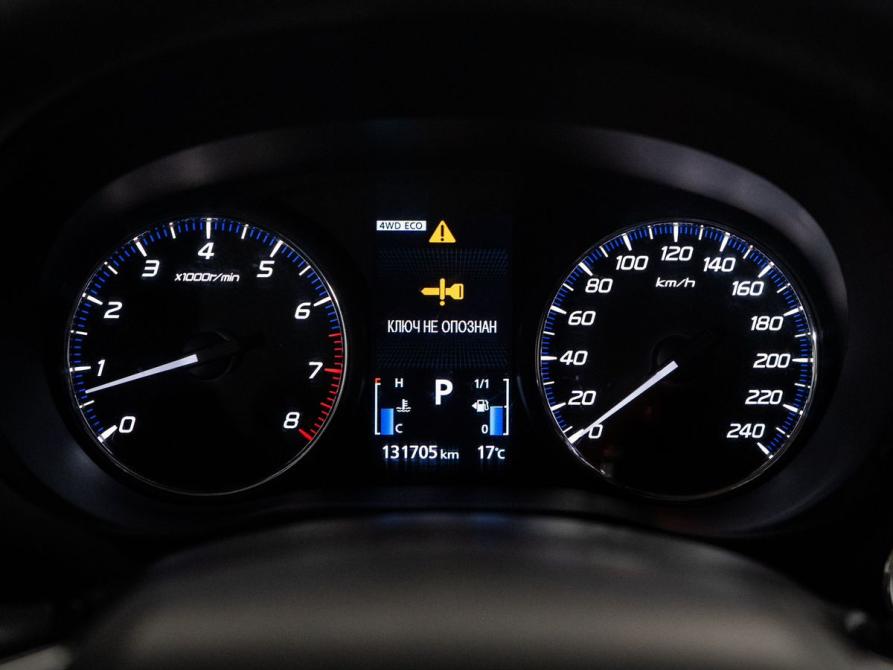 Mitsubishi Outlander III Рестайлинг 3 Иркутск  - изображение 10