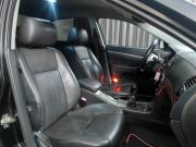 Chevrolet Epica V250 Москва  - изображение 33