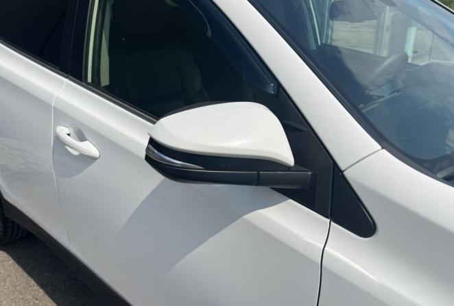 Toyota RAV4 IV (XA40) с пробегом 2013 года, цена 1 920 000 рублей, 212583 км, внедорожник, Автокод Объявления