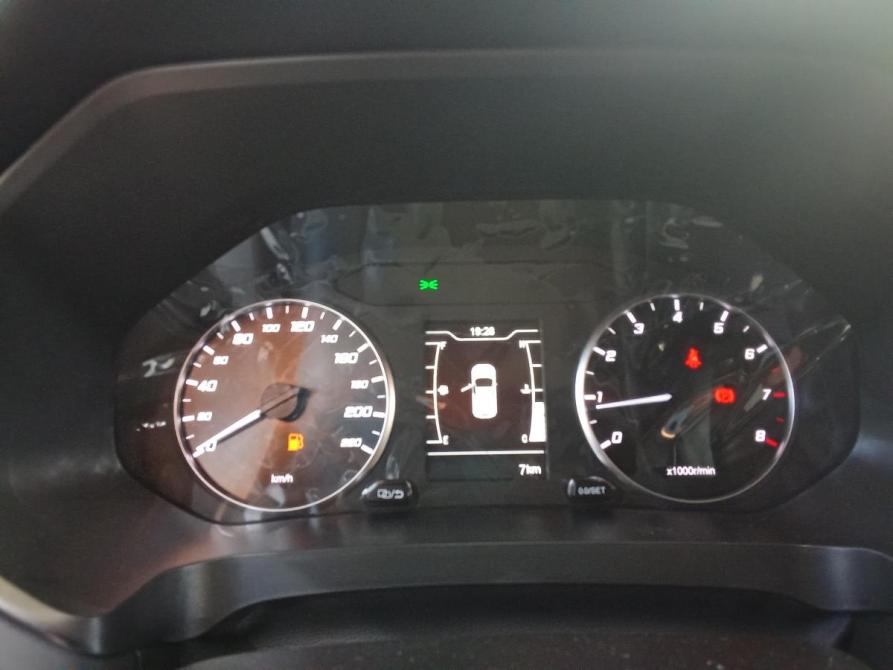 Tenet T4 Арзамас  - изображение 15