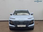 JETOUR DASHING I Москва  - изображение 15