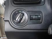 Volkswagen Polo V Рестайлинг Ставрополь  - изображение 29